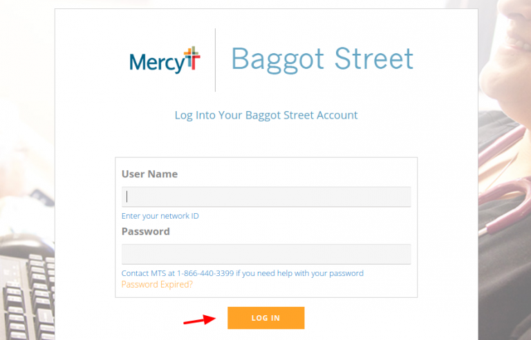 Baggotstreet mercy Mercy Baggot Street Account Login Guide RegTech