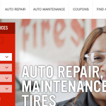 www.driveafirestone.com/rewards – Firestone Special Offer Account Login Process