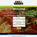 www.tellcoles.com.au – Take Coles Customer Survey To Win Discount Coupons