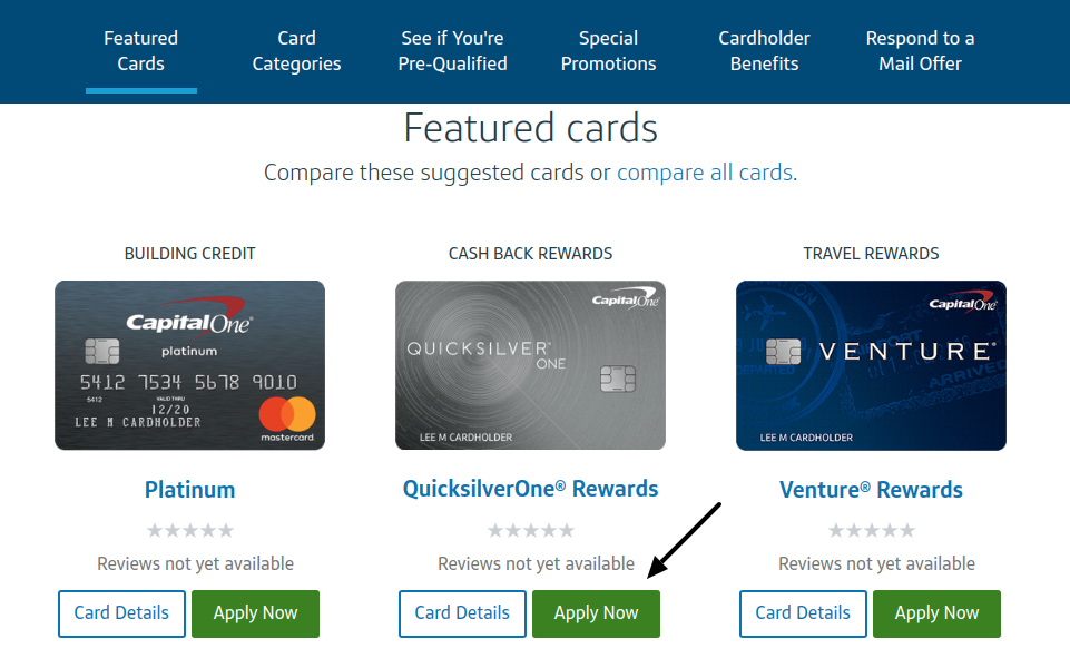 apply-for-capital-one-credit-card-online