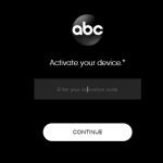 watch.foodnetwork.com/activate – How to Activate Food Network Go on Smart Devices