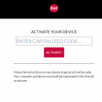 www.abc.com/activate – How to Activate the ABC on Smart Devices