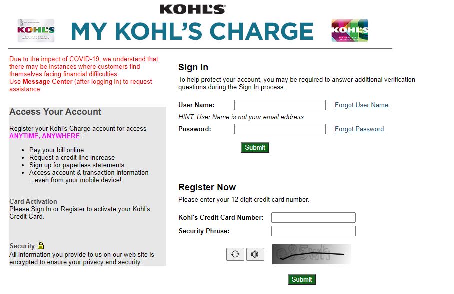 lost-kohls-credit-card-kohls-credit-card-login-payment-sign-in-to-my