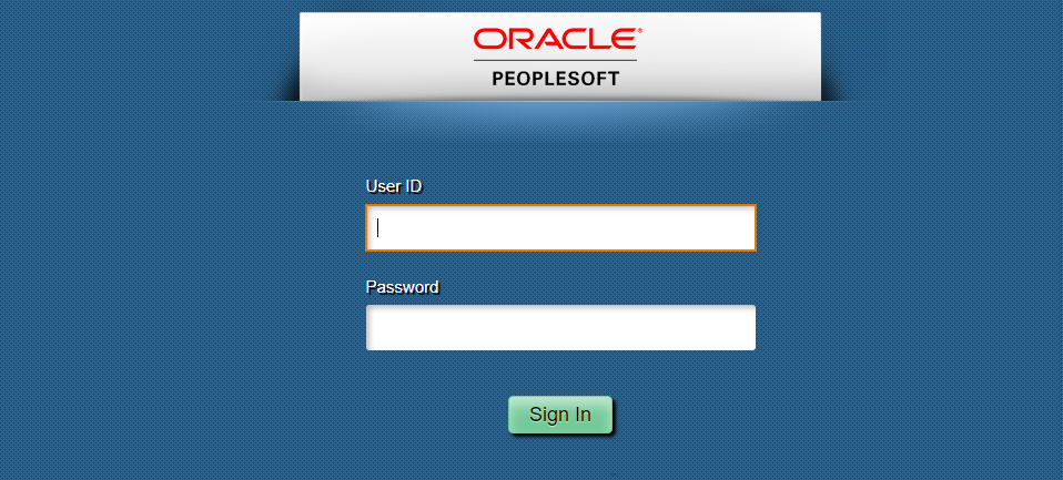 Www mymosaicinfo Mosaic Employee Login