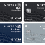 www.bestbuy.com – How to Apply Best Buy Visa Credit Card