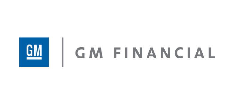 GM Financial Login tips