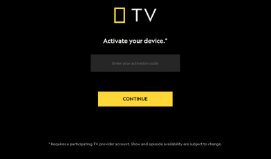 My Pluto Tv Activate Tvos Activate Your Pluto Tv Online