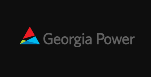 fake georgia power bill
