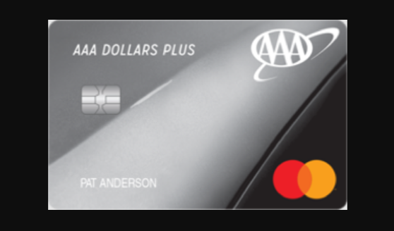 card-creditcard-acg-aaa-manage-your-aaa-dollar-master-cards-account