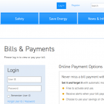 www.billdesk.com/pgmerc/amexcard – Pay Your American Express Bill