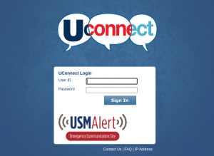 uconnect.unitedtexas.com - United Supermarkets Employee Login