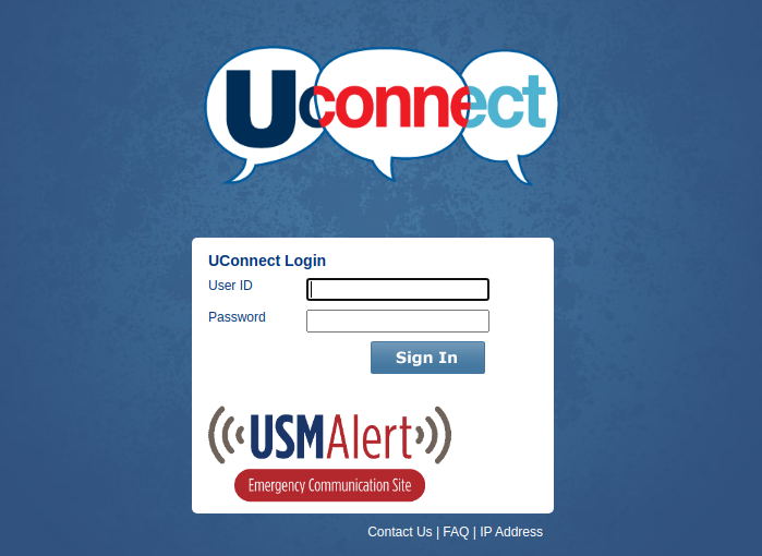 united supermarkets login