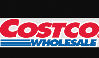 Costco Logo