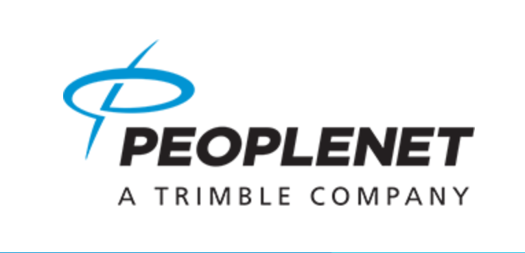 PEOPLENET Fleet Manager