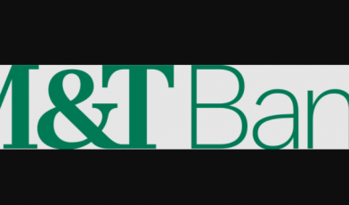 m&t bank