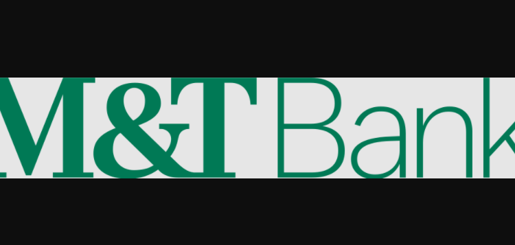 m&t bank