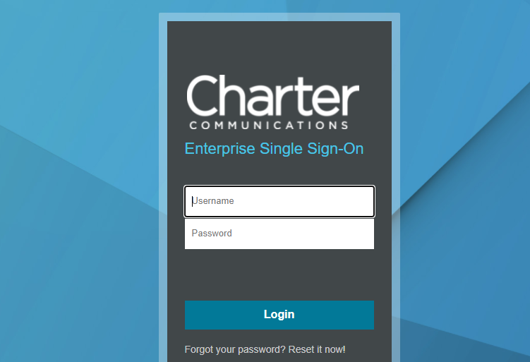 Panorama Charter Employee Login