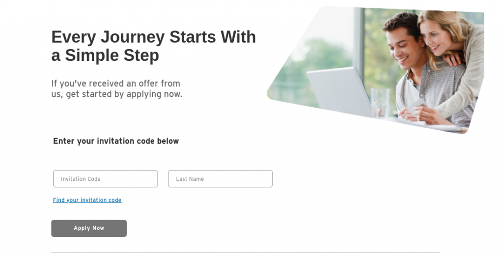 costco anywhere visa card application