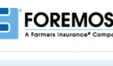 foremost insurance bill pay tips