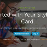 How to Login Your FordPass Account at syncmyride.com