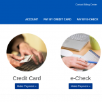 turbodebitcard.intuit.com – Turbo Debit Card Activate