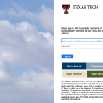 southtexascollege.blackboard.com – STC Blackboard Login