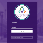 ttu.blackboard.com – TTU Blackboard Login