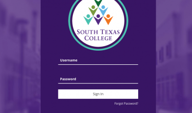 stc blackboard login