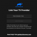 cartoonnetwork.com/activate – How to Activate Cartoon Network on devices