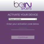 vh1.com/activate – Guide to Activate VH1 on your devices