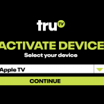 watch.foodnetwork.com/activate – Food Network Activate on your Devices