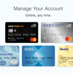 www.tjxrewards.com – Manage your TJX Rewards Credit Card Account