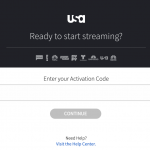 www.bbcamerica.com/activate – How to Activate BBC America on your Devices