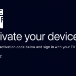 usanetwork.com/activatenbcu – Guide to Activate USA Network on your Devices