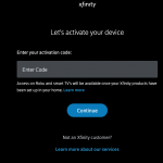 usanetwork.com/activatenbcu – Guide to Activate USA Network on your Devices