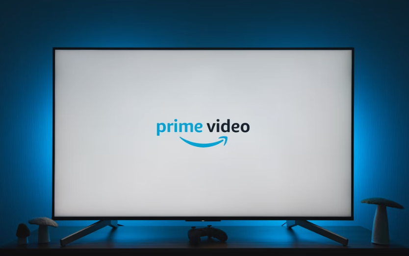 amazon prime membership