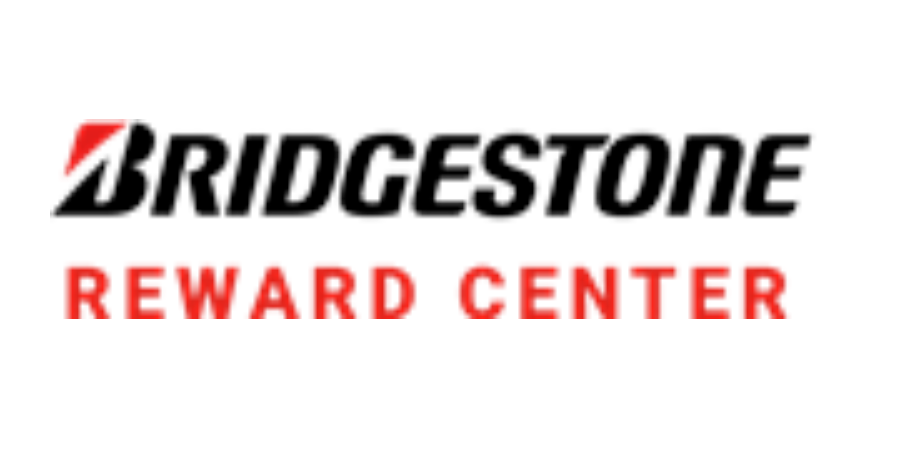 Bridgestone Rewards Login tips