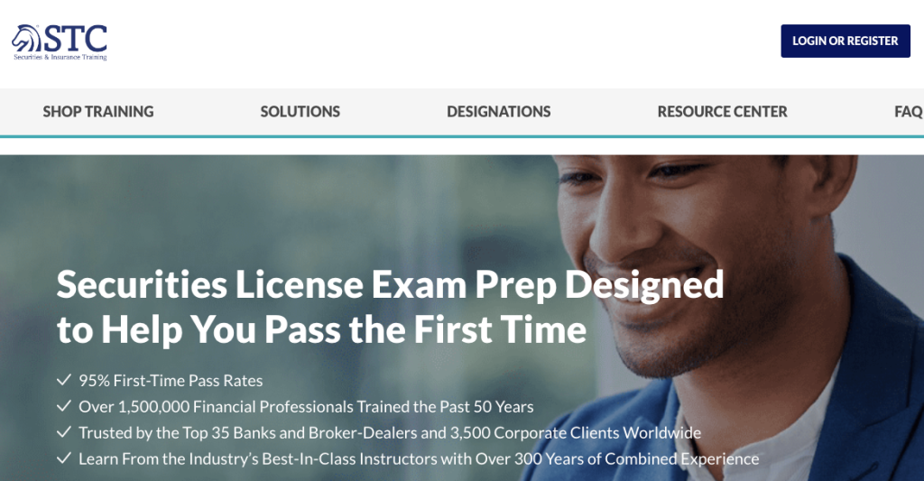 Stc Interactive Login tips