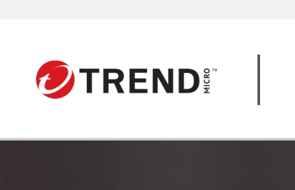 Trend Micro Login tips