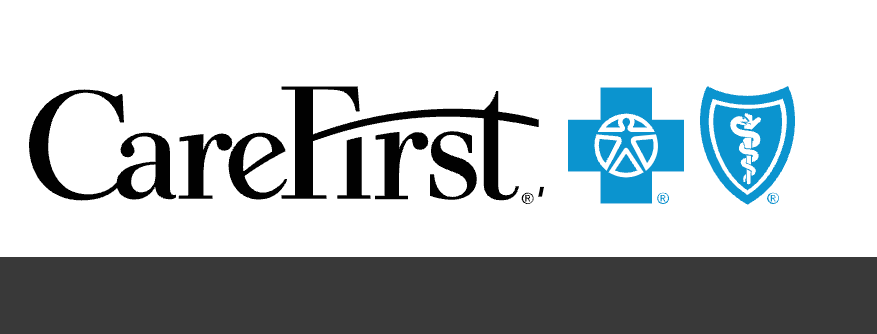 carefirst blue cross blue shield bill pay