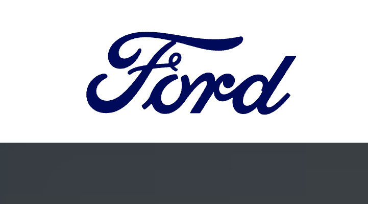 fordpass login tips