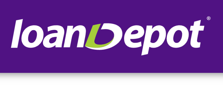 loandepot bill pay tips