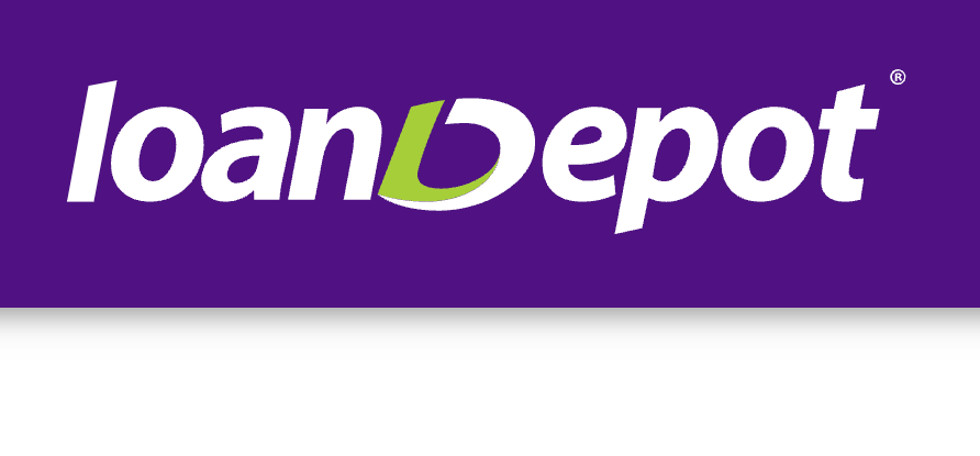 loandepot bill pay tips