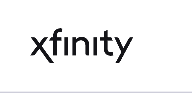 xfinity mobile activation tips