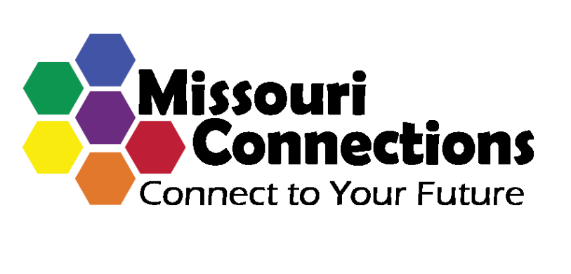 Missouri Connections Login Tips